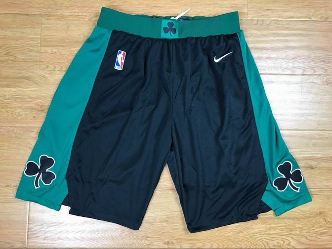 basketball shorts-016